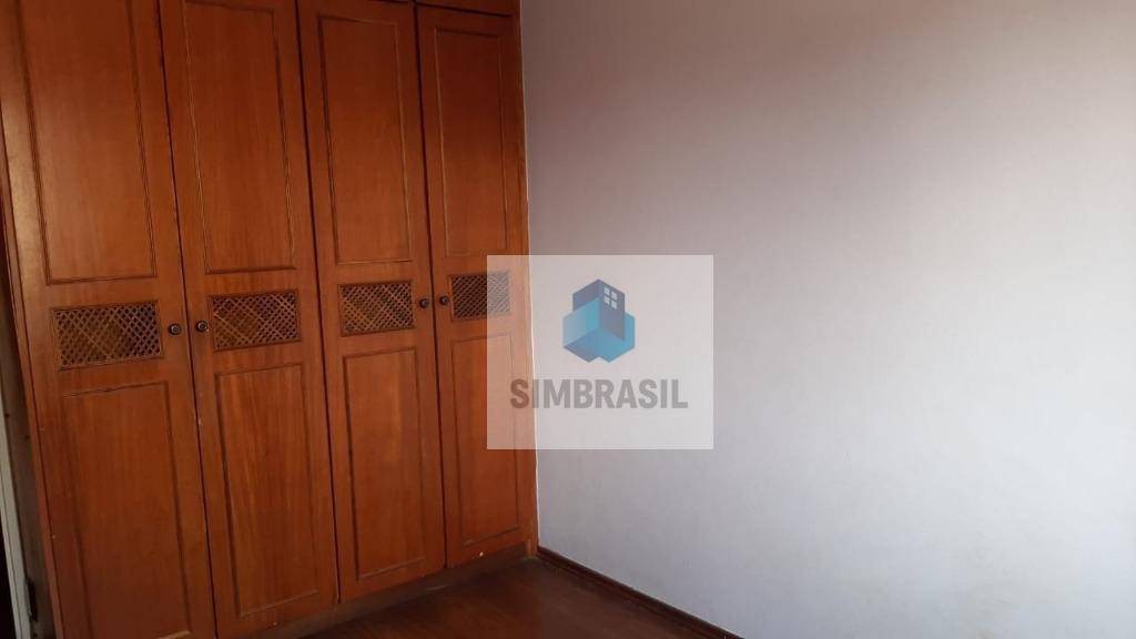 Apartamento à venda com 2 quartos, 84m² - Foto 5