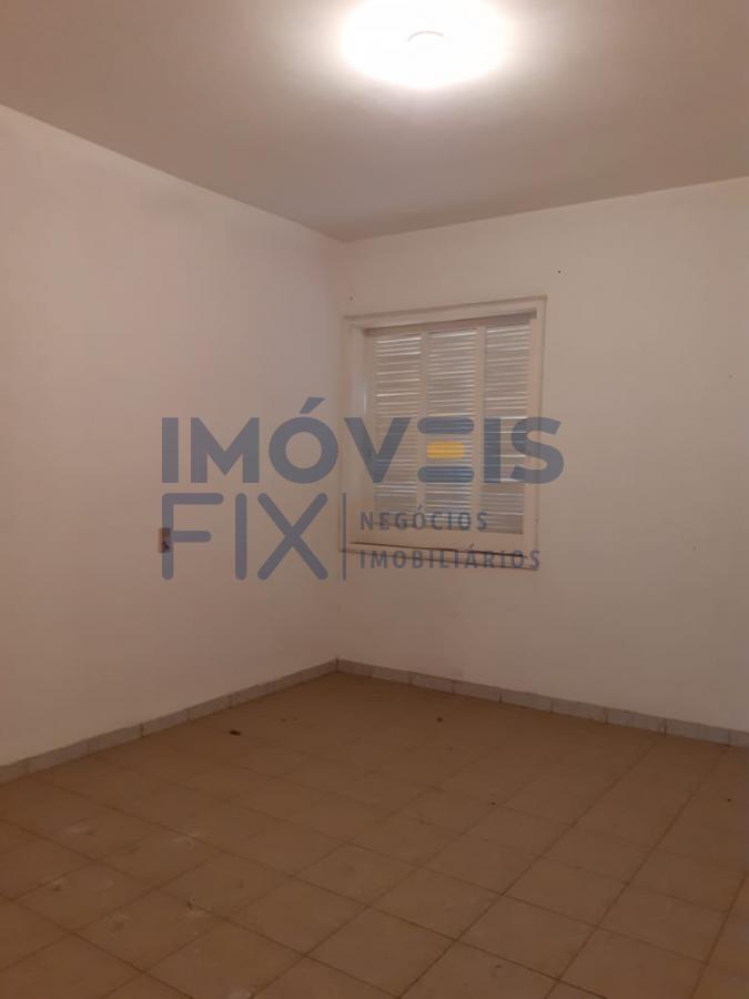 Conjunto Comercial-Sala para alugar com 3 quartos, 300m² - Foto 19