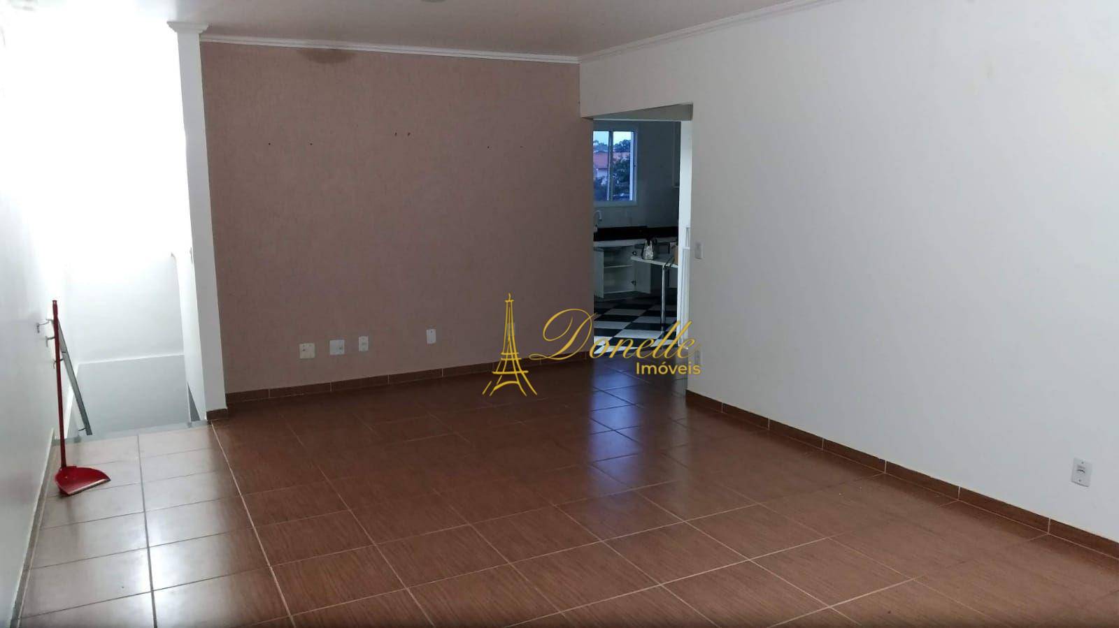 Casa à venda com 3 quartos, 138m² - Foto 16