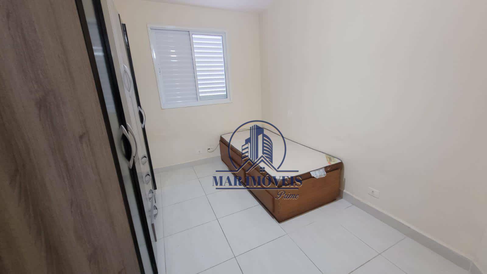 Apartamento à venda e aluguel com 3 quartos, 90m² - Foto 13