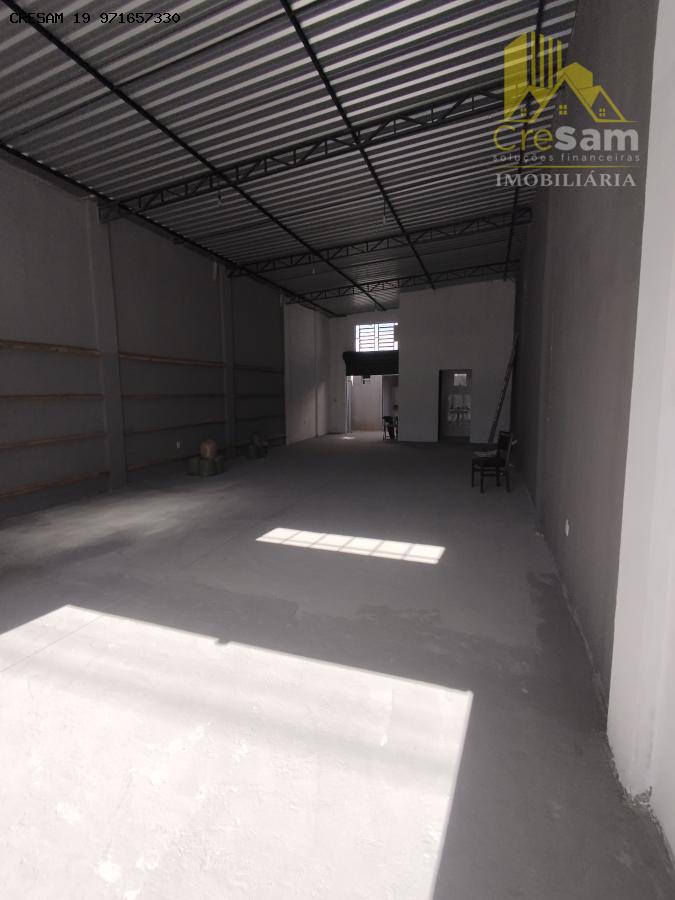 Conjunto Comercial-Sala para alugar com 1 quarto, 110m² - Foto 10