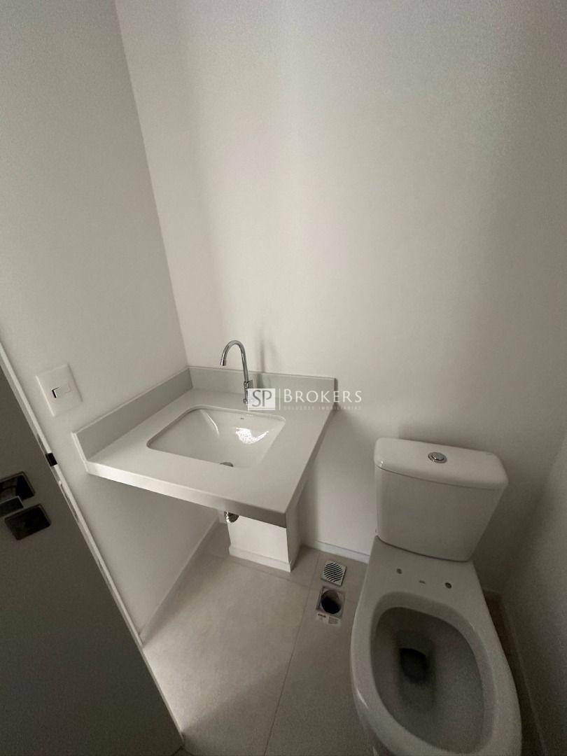 Apartamento à venda com 3 quartos, 89m² - Foto 16