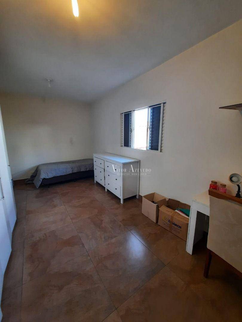 Sobrado à venda com 3 quartos, 196m² - Foto 8