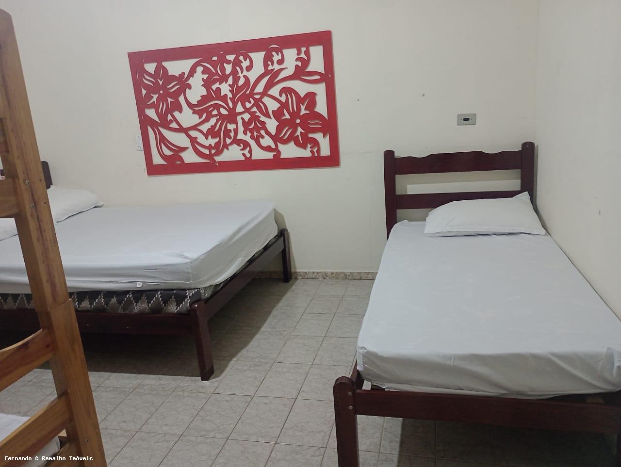 Chácara, 5 quartos, 5000 m² - Foto 22