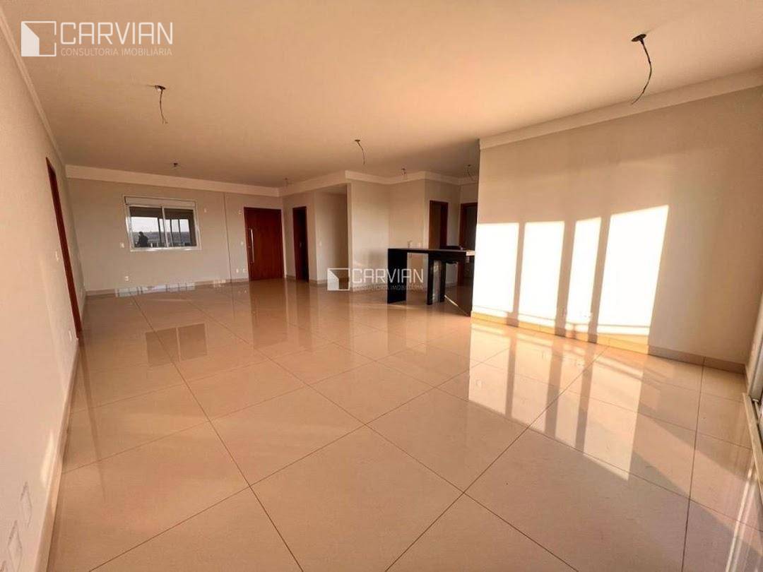 Apartamento à venda com 3 quartos, 195m² - Foto 16