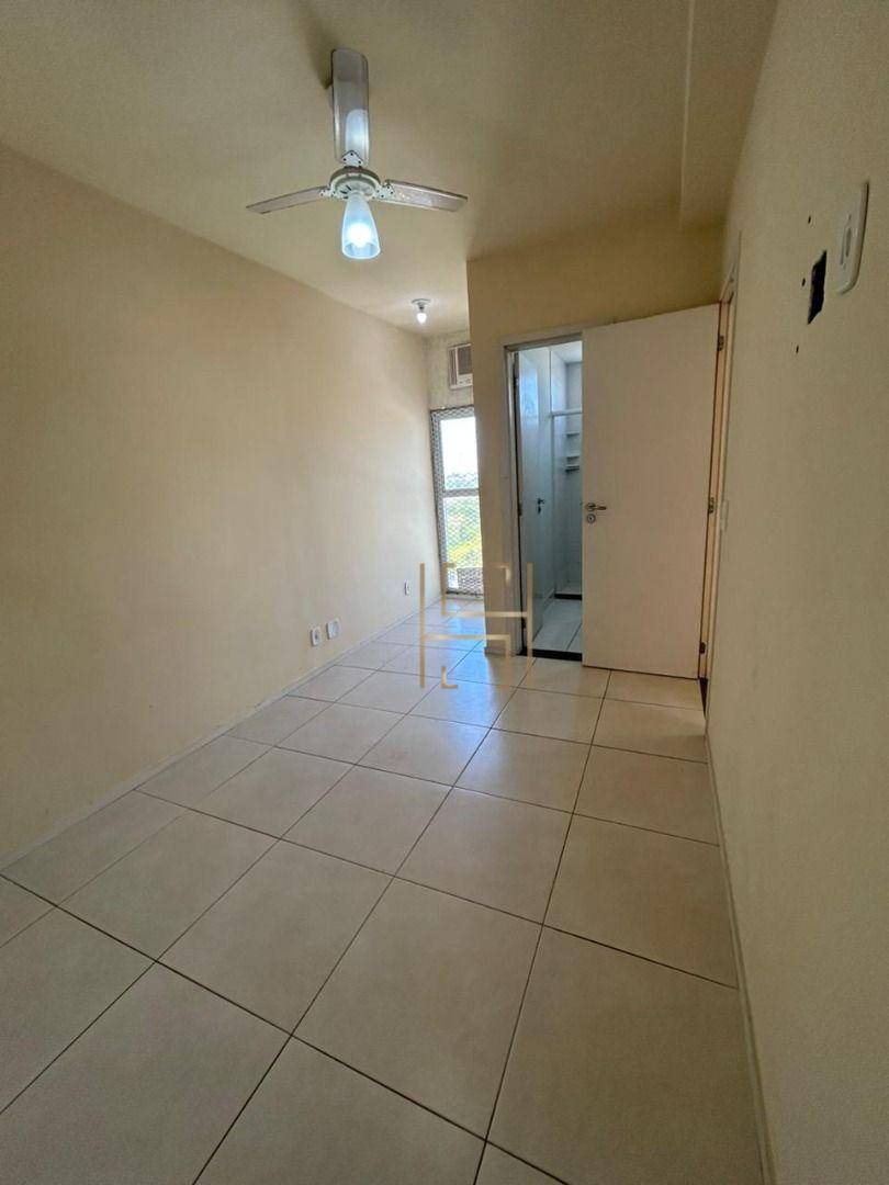 Apartamento à venda com 3 quartos, 70m² - Foto 20