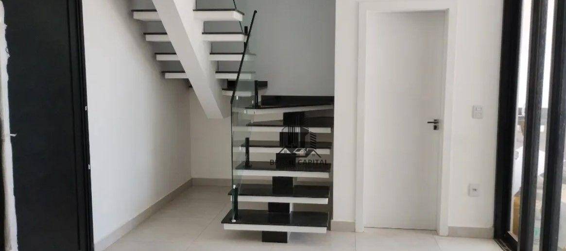 Sobrado à venda e aluguel com 3 quartos, 153m² - Foto 8