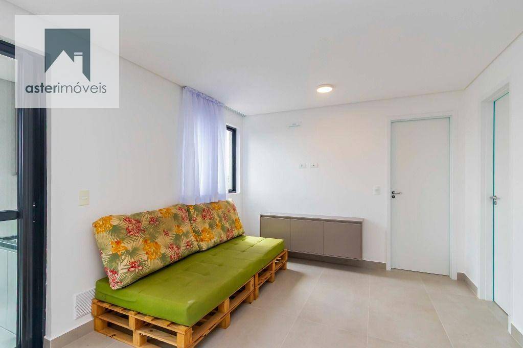 Apartamento para alugar com 2 quartos, 70m² - Foto 6