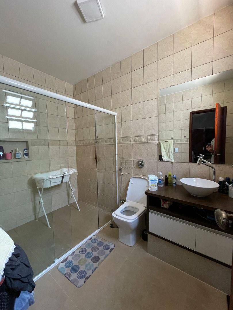 Casa à venda com 3 quartos, 138m² - Foto 10