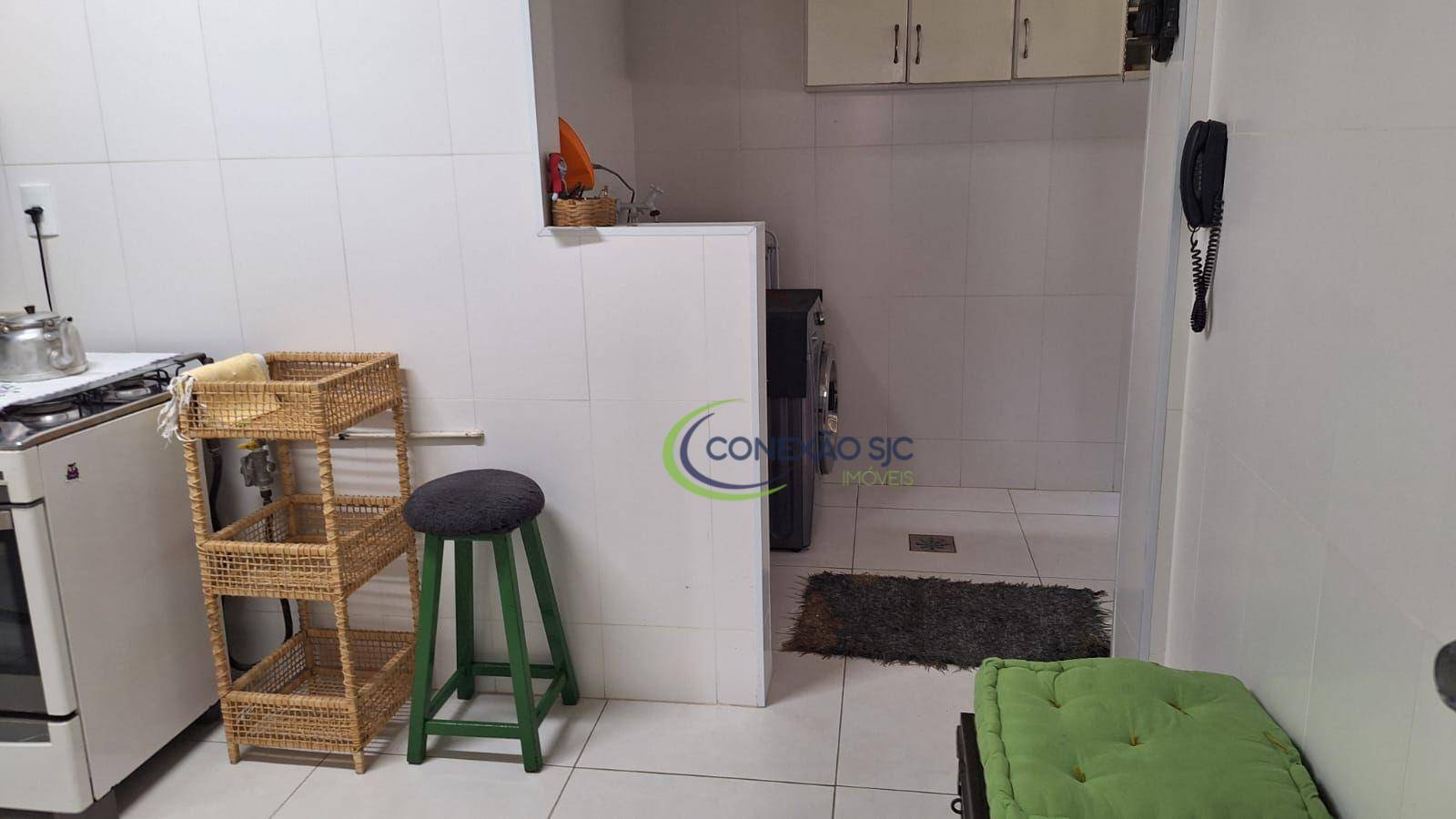 Apartamento à venda com 3 quartos, 90m² - Foto 26