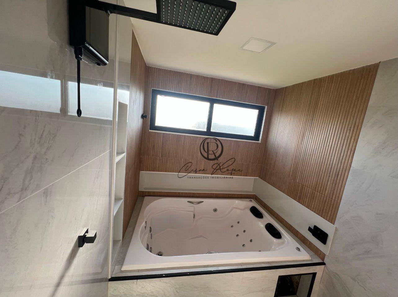 Casa de Condomínio à venda com 4 quartos, 300m² - Foto 14