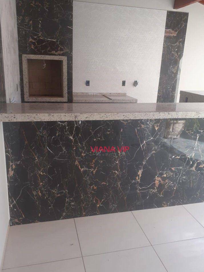 Casa à venda com 2 quartos, 155m² - Foto 11