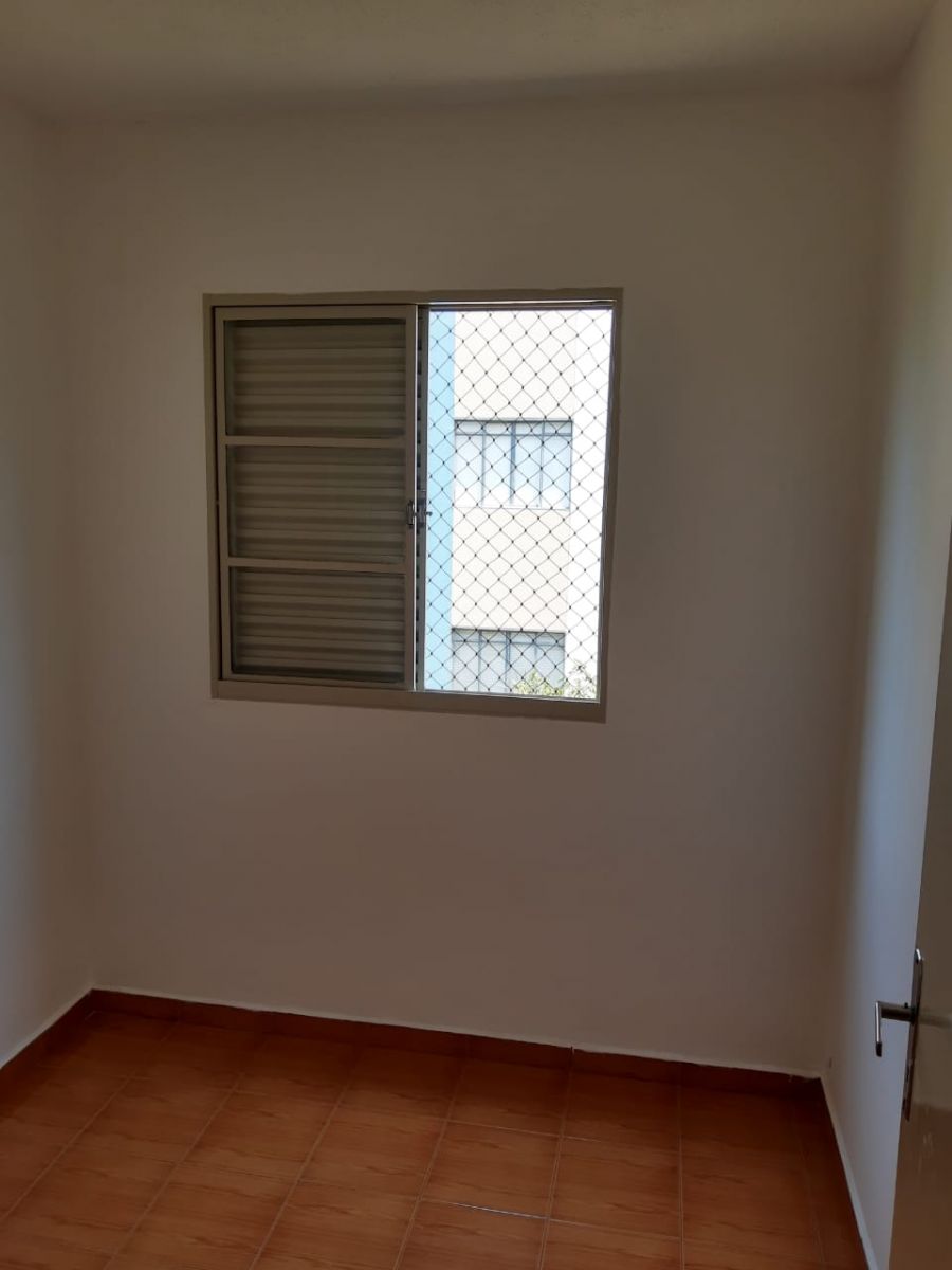 Apartamento, 3 quartos, 325 m² - Foto 2