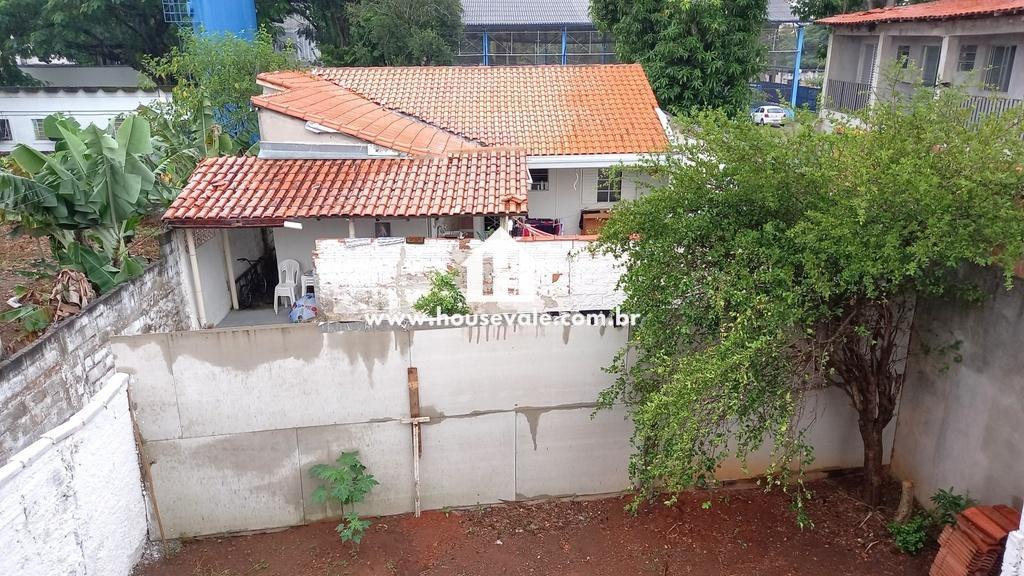 Sobrado à venda com 4 quartos, 223m² - Foto 18