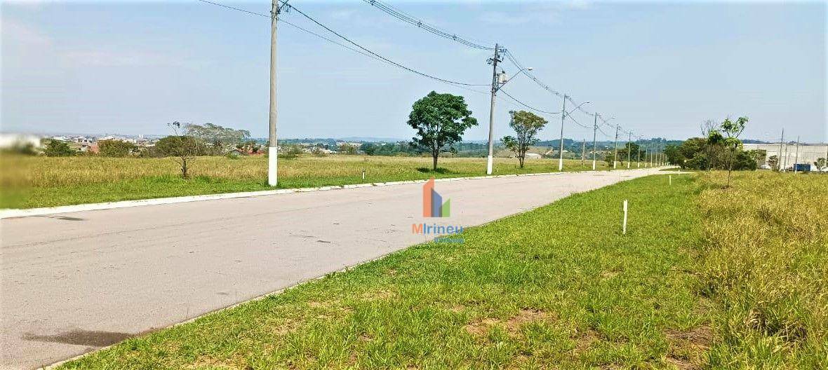 Loteamento e Condomínio à venda, 2700M2 - Foto 34