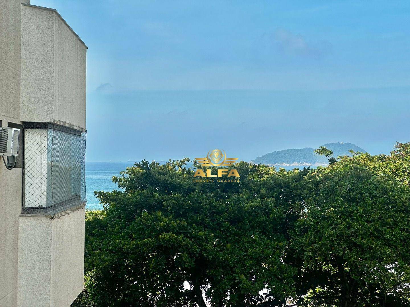 Apartamento à venda com 2 quartos, 70m² - Foto 1