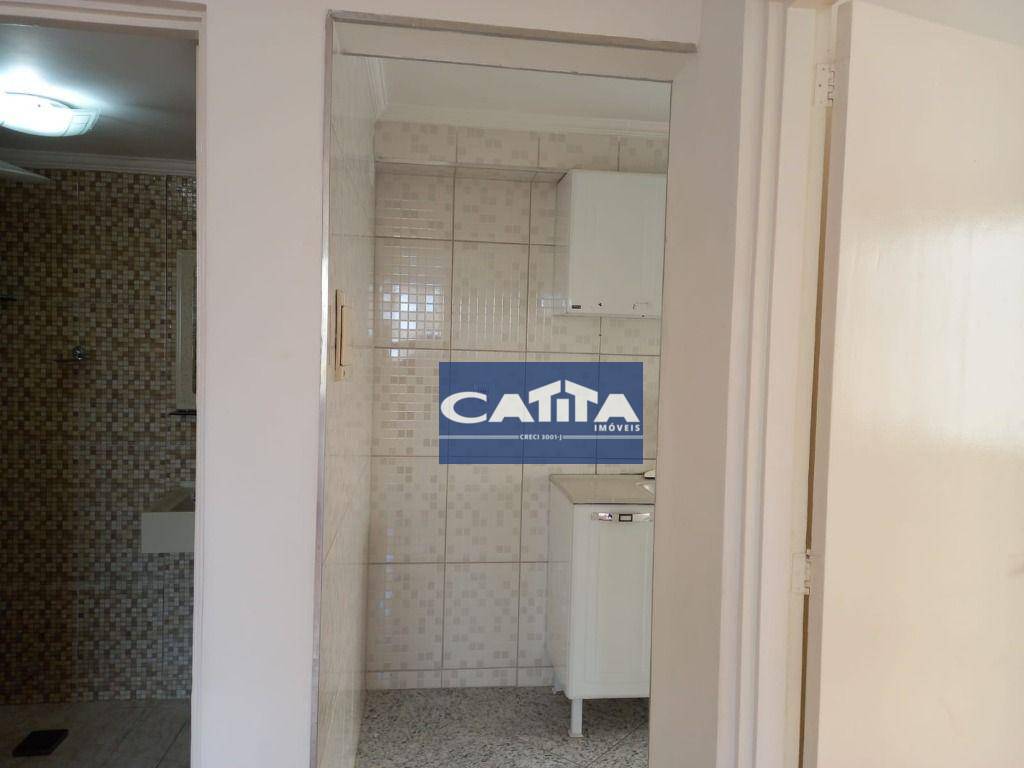 Apartamento à venda com 3 quartos, 49m² - Foto 9