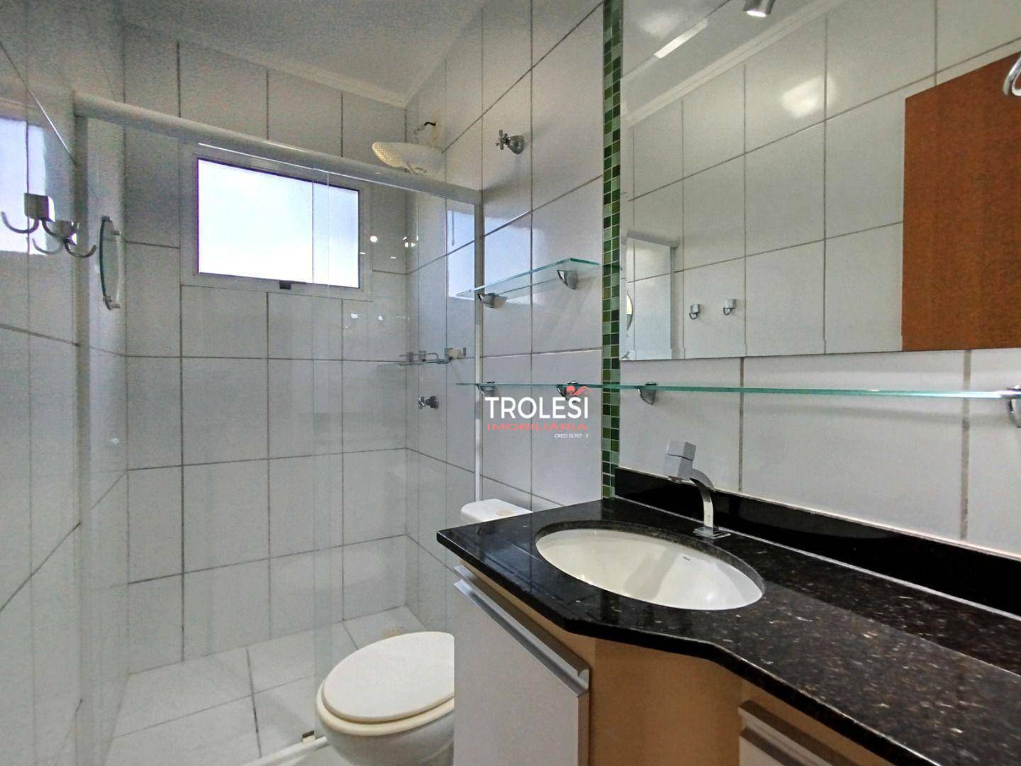 Apartamento à venda com 2 quartos, 71m² - Foto 16