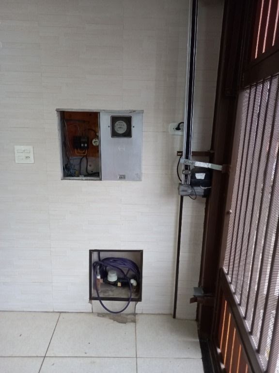 Sobrado à venda com 4 quartos, 228m² - Foto 160