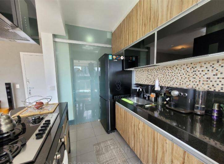 Apartamento à venda e aluguel com 2 quartos, 69m² - Foto 14