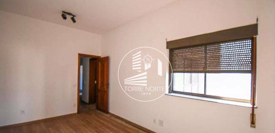 Apartamento à venda com 4 quartos, 325m² - Foto 19