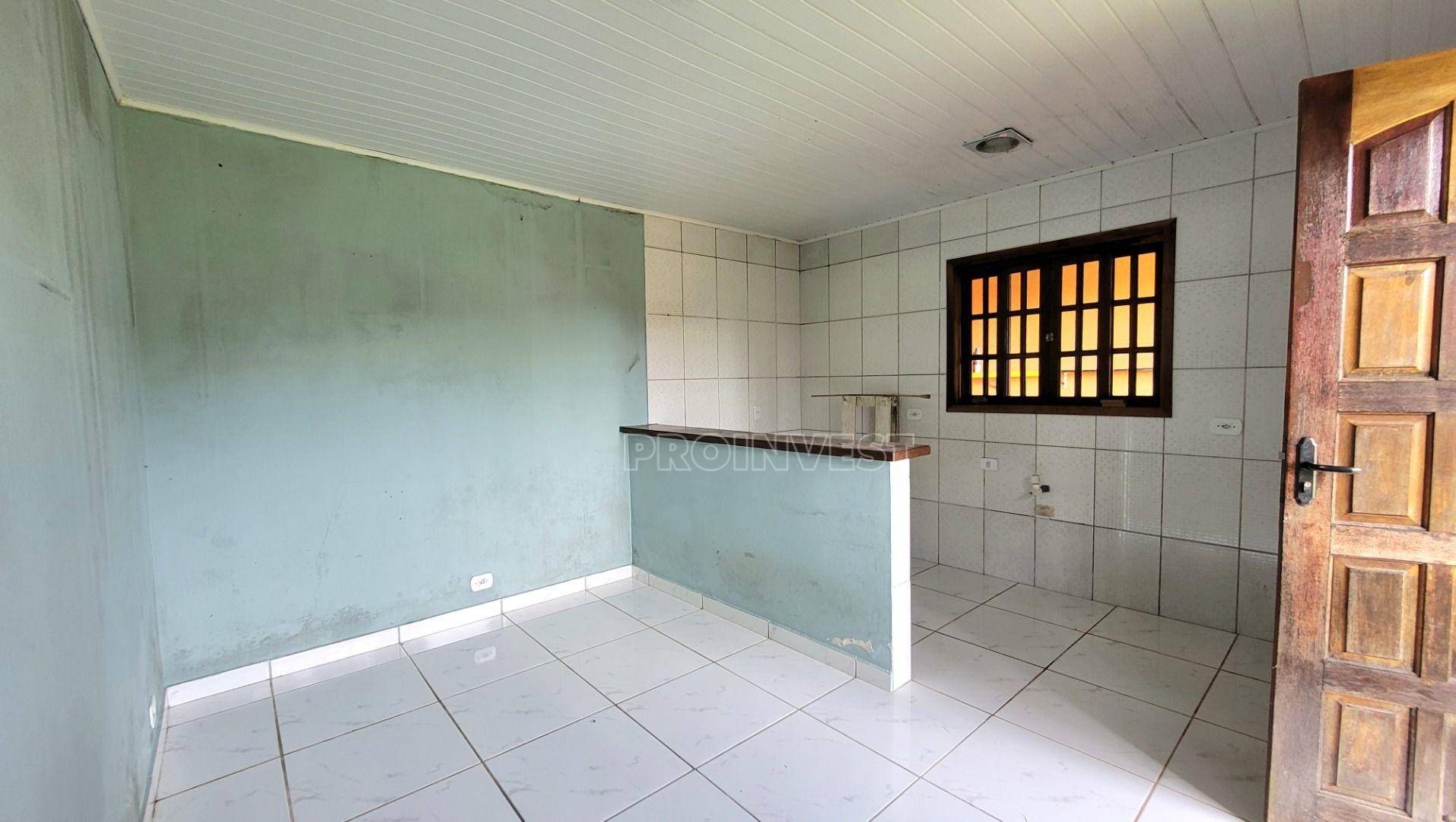 Casa de Condomínio à venda com 2 quartos, 300m² - Foto 16