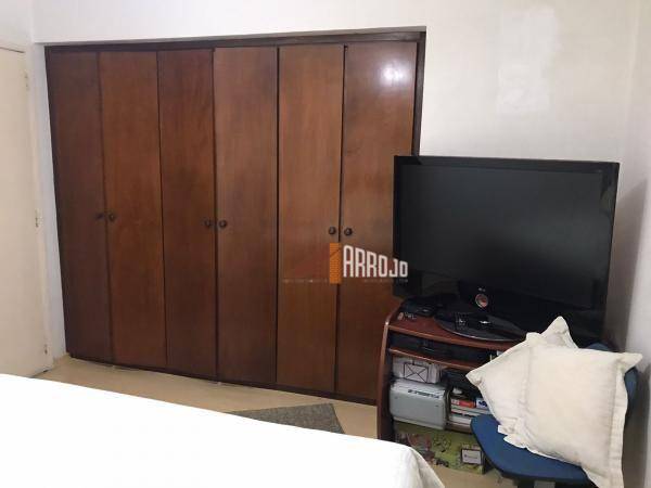 Apartamento à venda com 2 quartos, 69m² - Foto 7