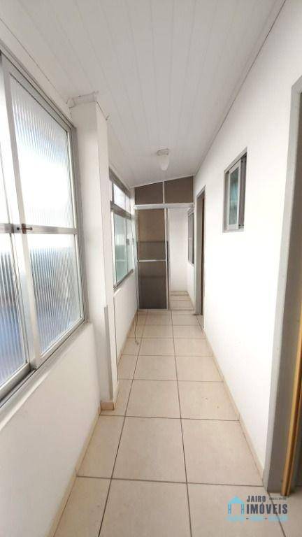 Apartamento à venda com 2 quartos, 40m² - Foto 12