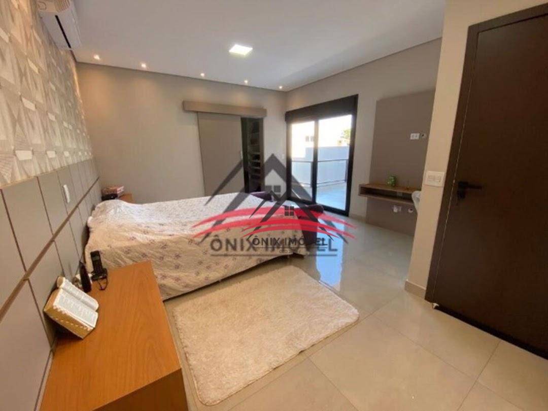 Casa à venda com 3 quartos, 327m² - Foto 3