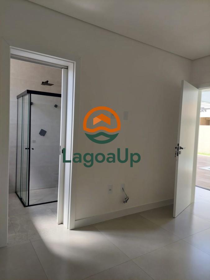 Casa de Condomínio à venda com 4 quartos, 286m² - Foto 11