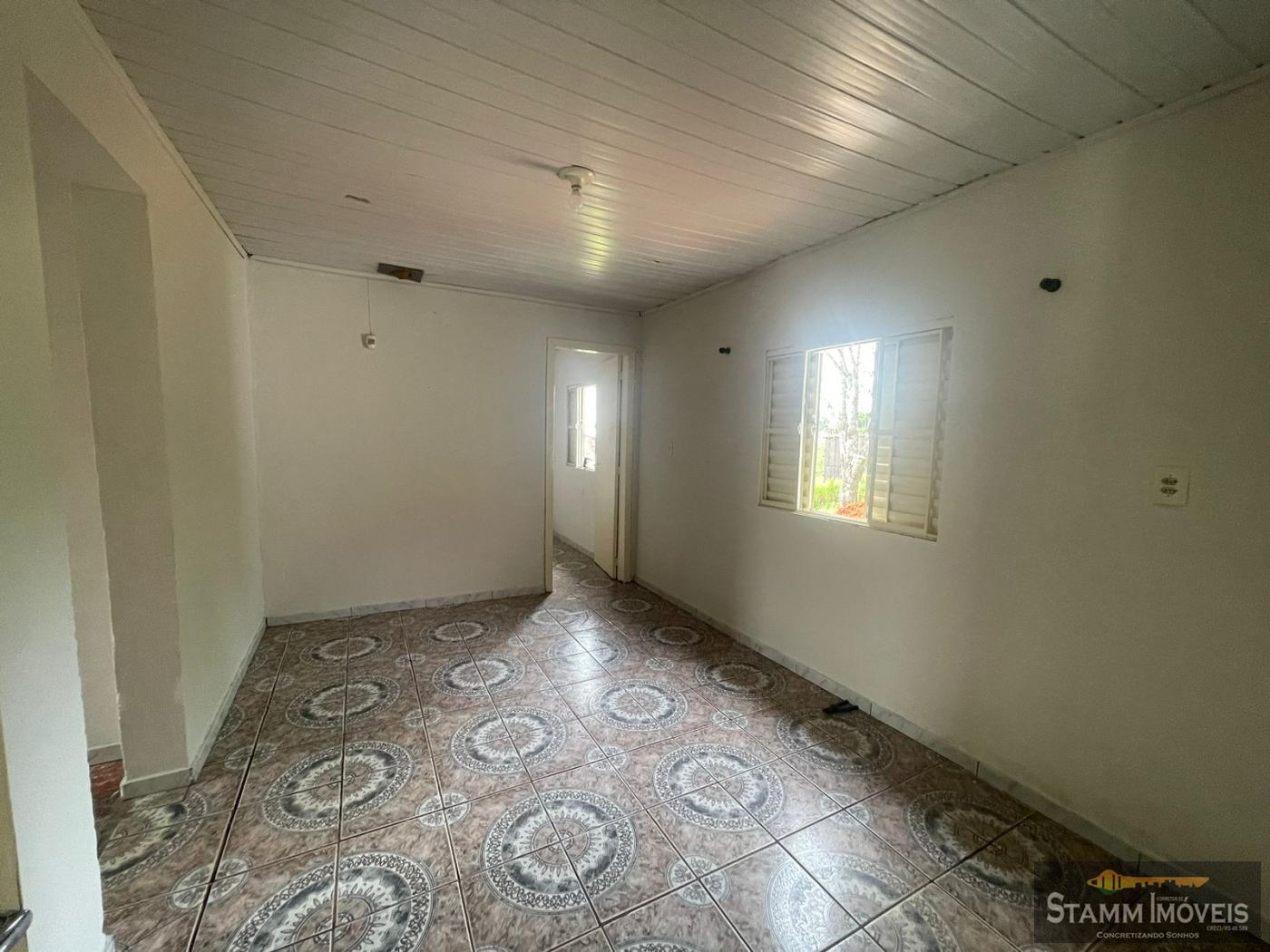 Casa à venda com 2 quartos, 385m² - Foto 8