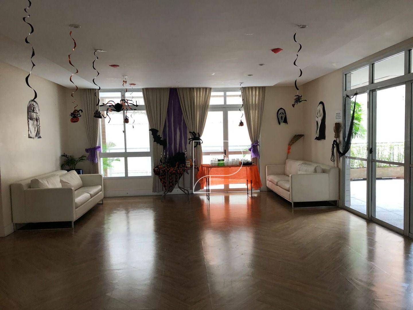 Apartamento à venda e aluguel com 3 quartos, 233m² - Foto 71