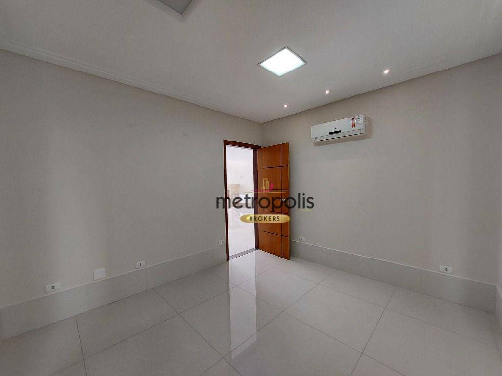 Sobrado à venda e aluguel com 4 quartos, 570m² - Foto 14