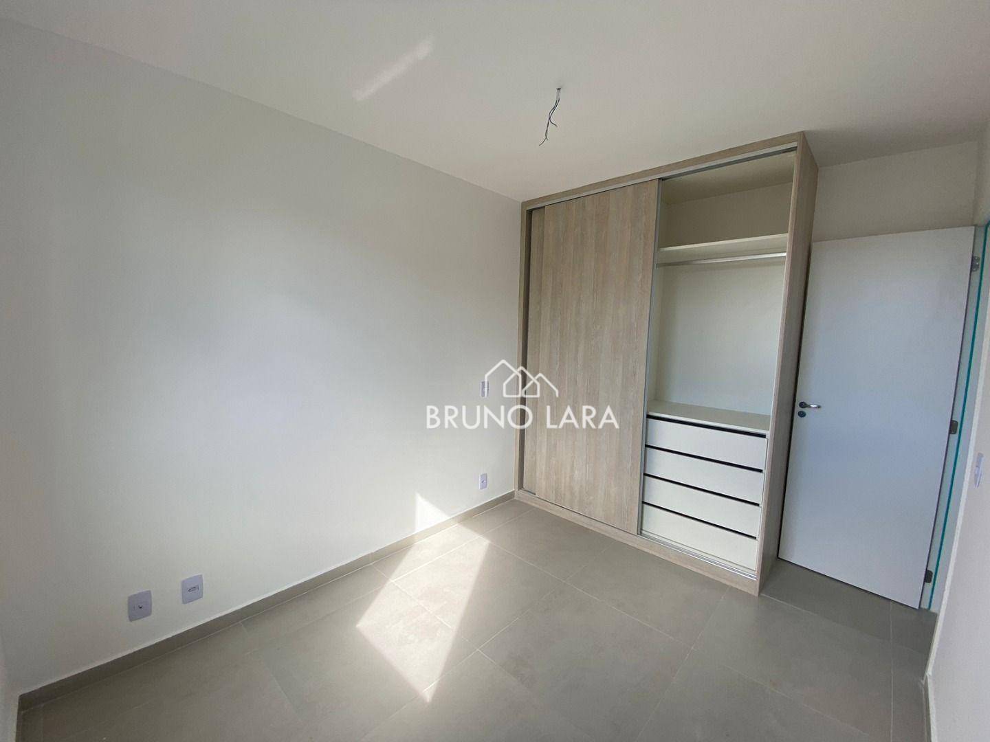 Apartamento à venda com 2 quartos, 54m² - Foto 11