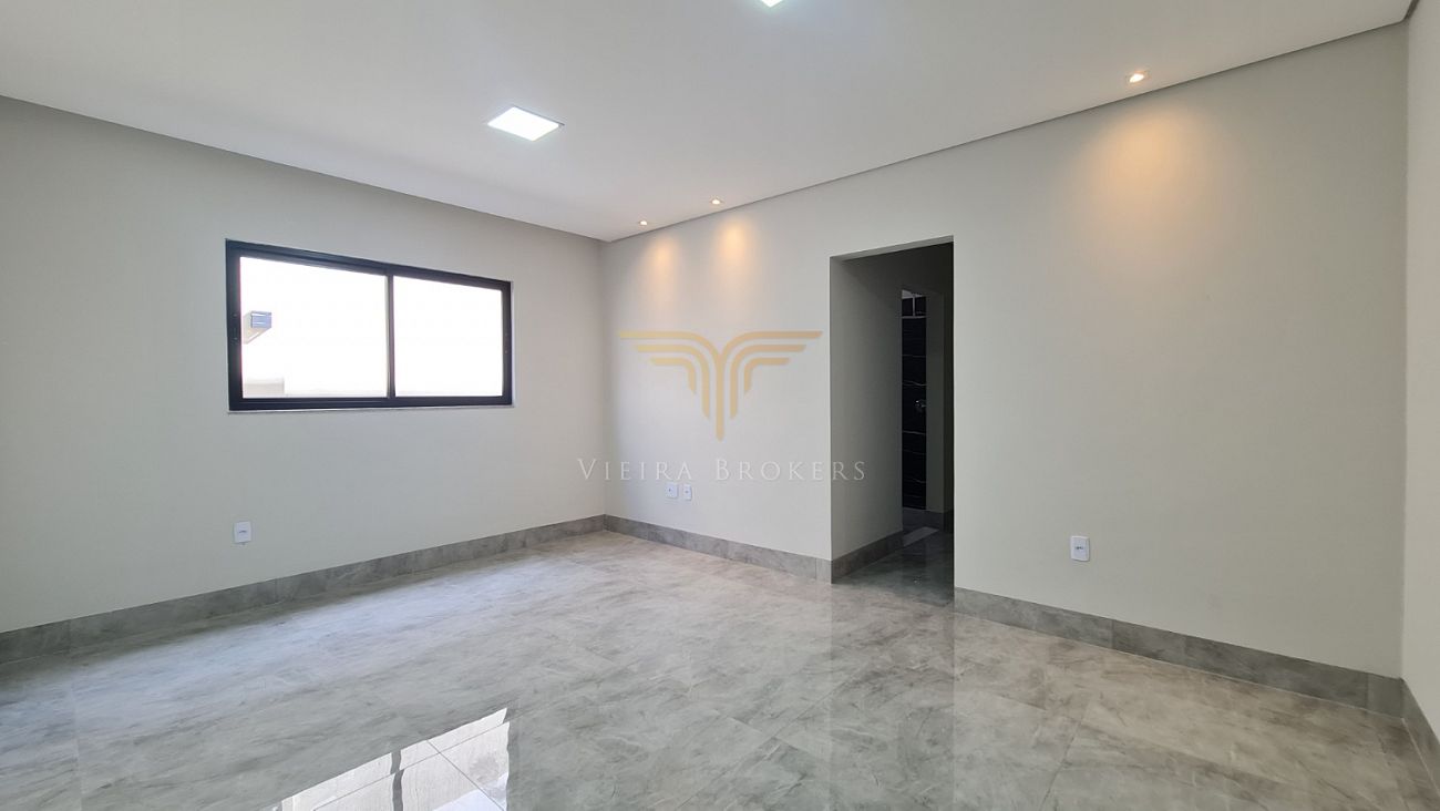 Casa de Condomínio à venda com 4 quartos, 320m² - Foto 14