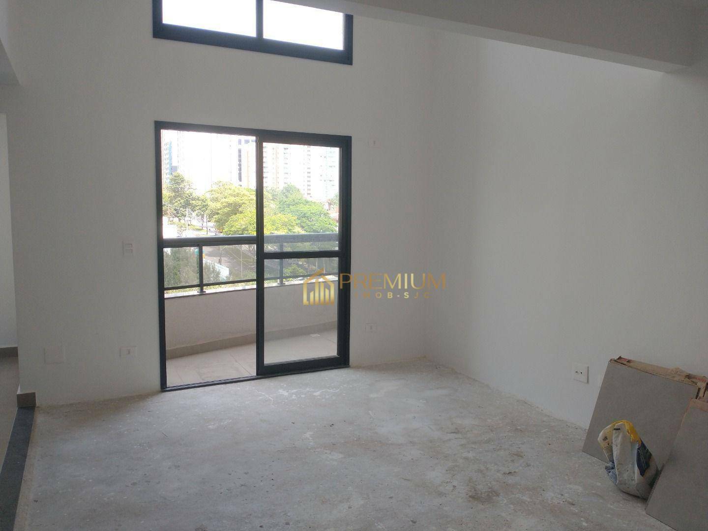 Loft à venda com 1 quarto, 78m² - Foto 6