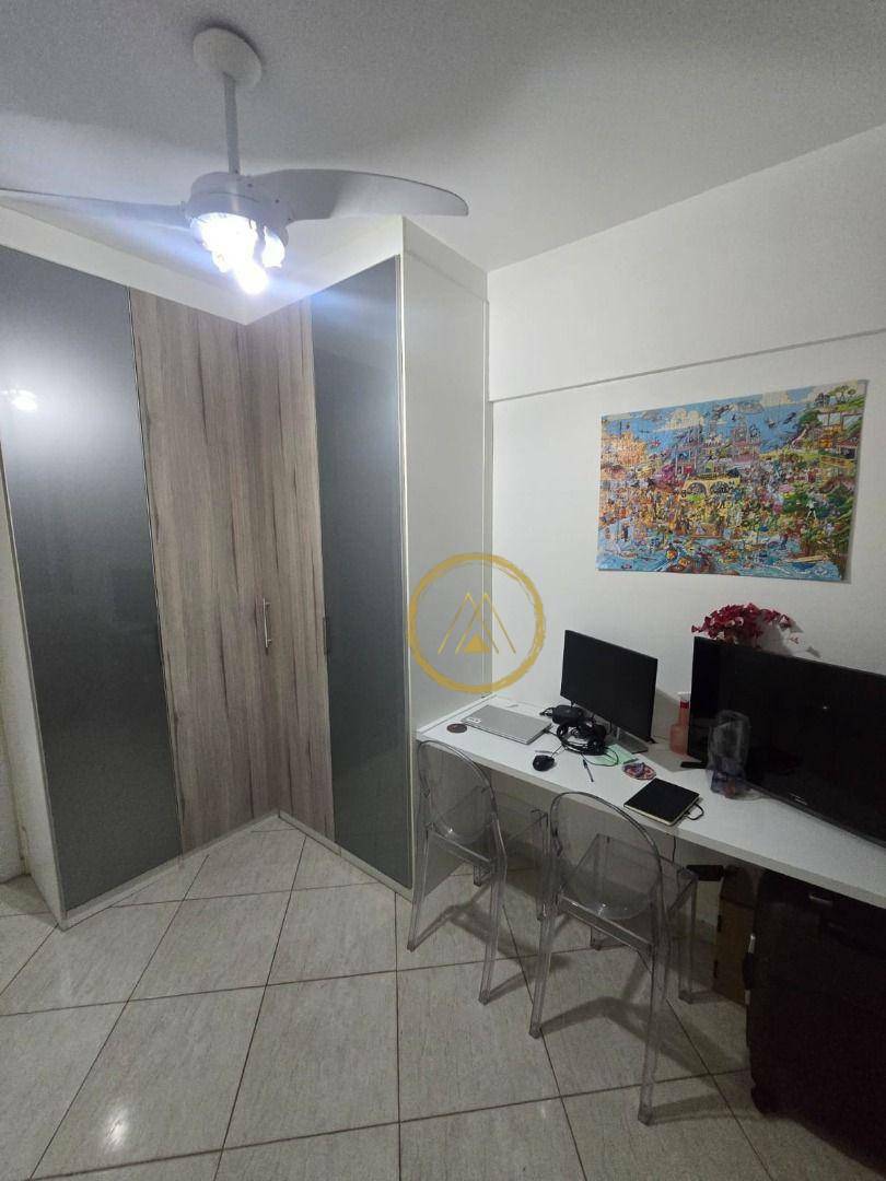 Apartamento à venda com 2 quartos, 65m² - Foto 18