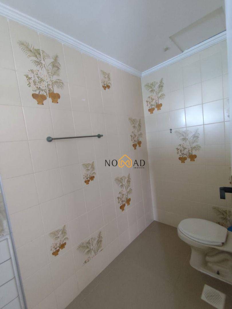 Apartamento à venda com 5 quartos, 360m² - Foto 35