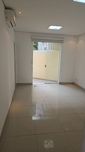 Loja-Salão à venda e aluguel, 237m² - Foto 11