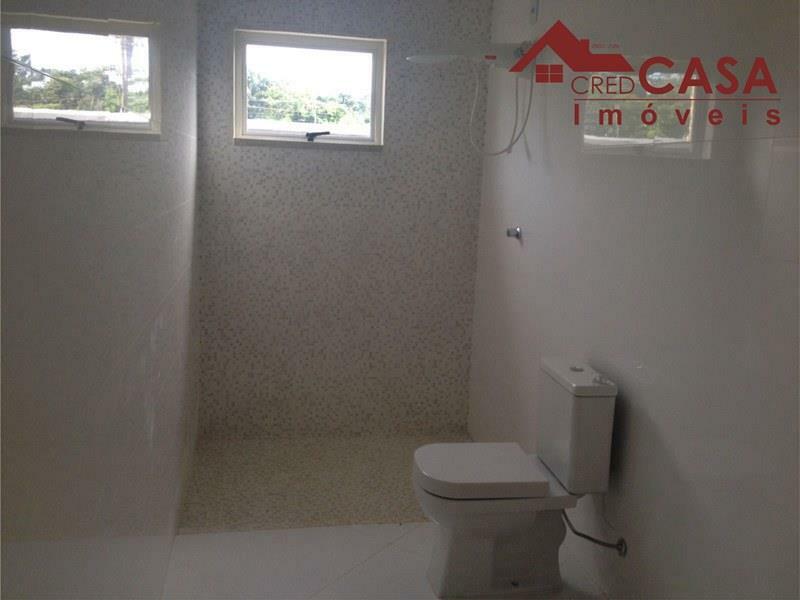 Casa de Condomínio à venda com 3 quartos, 270m² - Foto 10