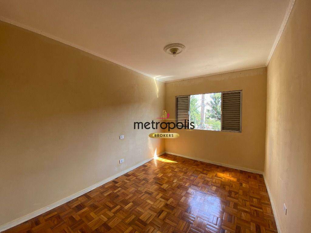 Sobrado à venda e aluguel com 3 quartos, 169m² - Foto 23