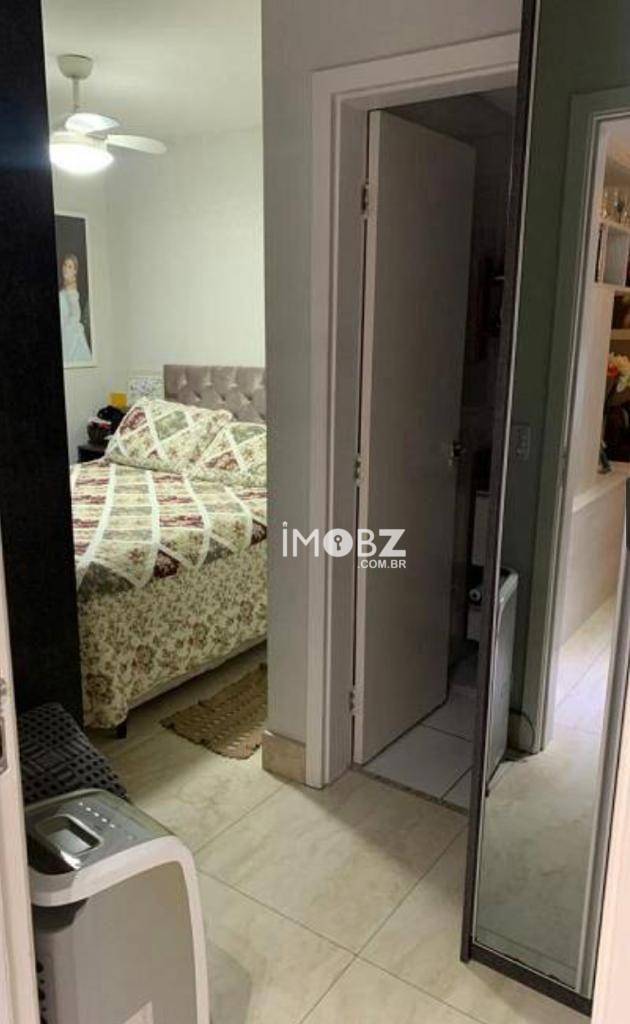 Apartamento à venda com 2 quartos, 73m² - Foto 8