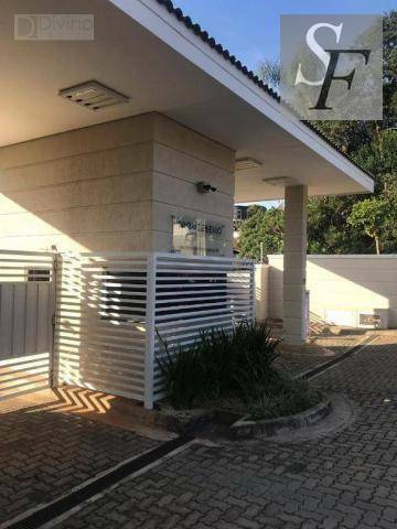 Sobrado à venda com 3 quartos, 151m² - Foto 1