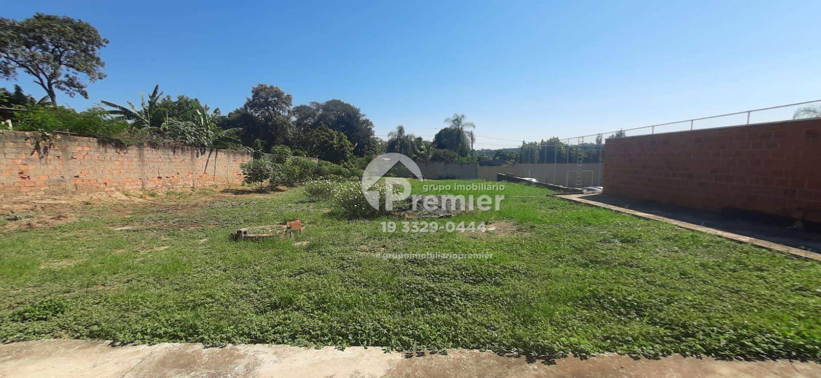 Terreno à venda com 2 quartos, 100m² - Foto 7