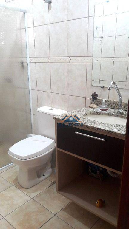 Chácara à venda com 3 quartos, 198m² - Foto 26