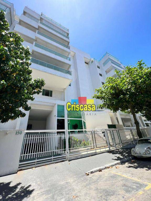 Cobertura à venda com 3 quartos, 170m² - Foto 36