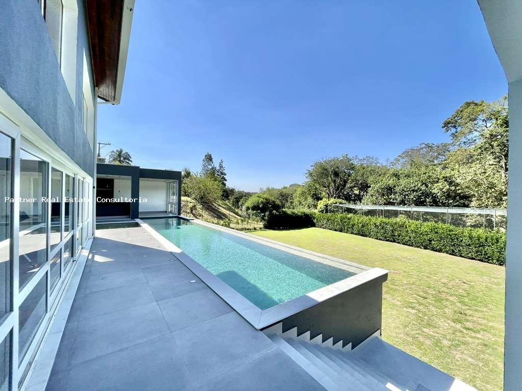 Casa à venda com 4 quartos, 1056m² - Foto 28