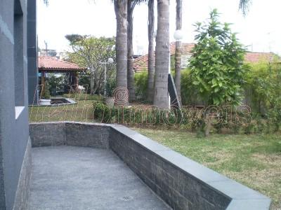 Apartamento para alugar com 3 quartos, 92m² - Foto 26
