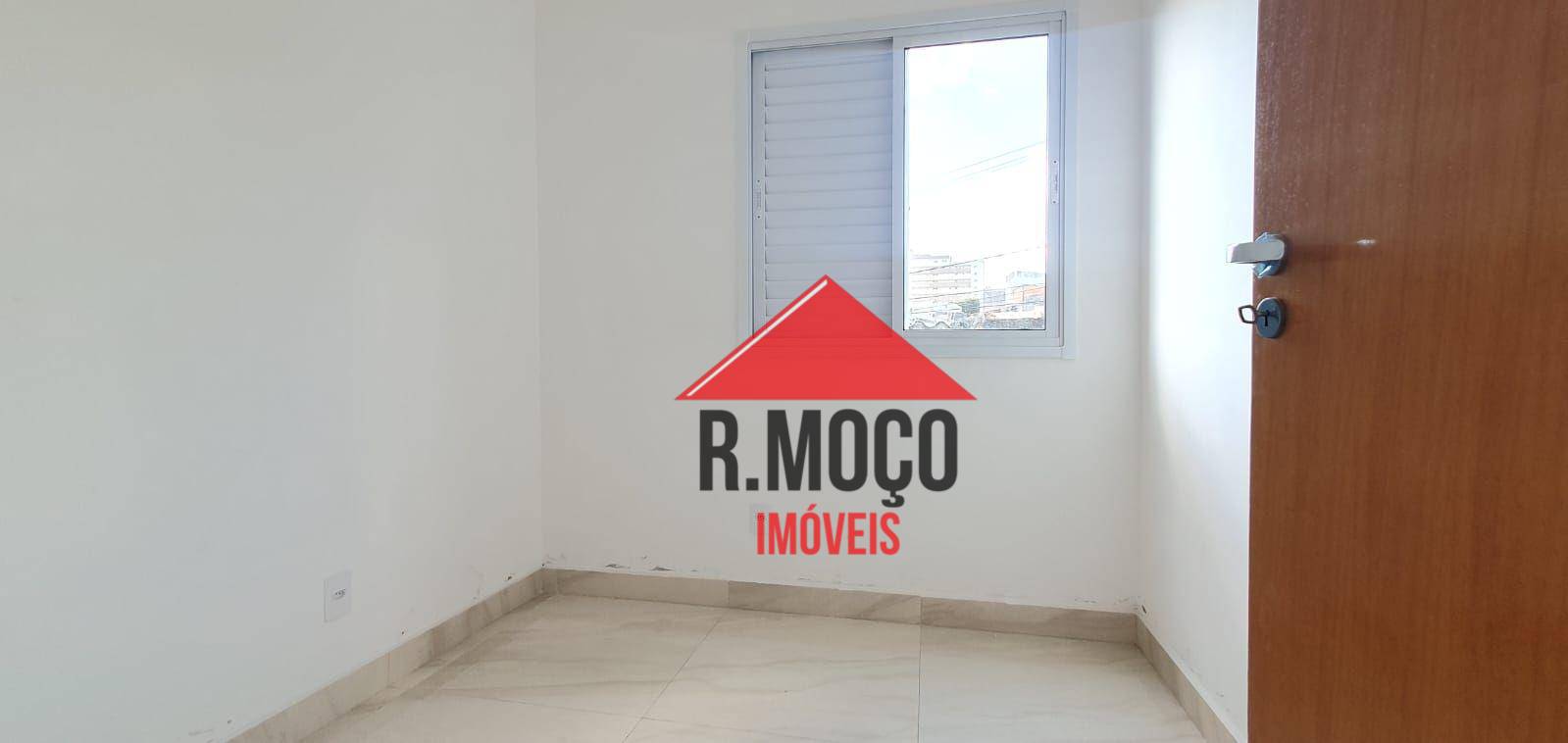 Apartamento para alugar com 2 quartos, 37m² - Foto 19