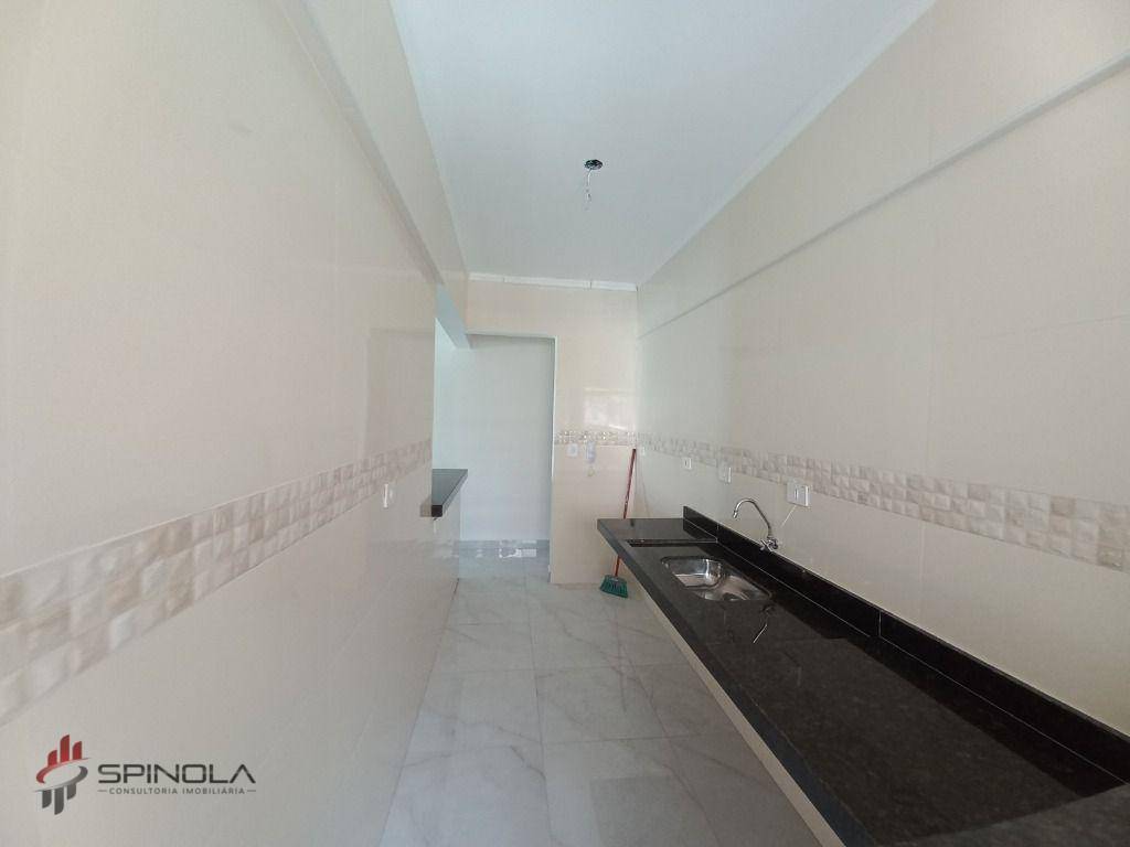 Apartamento à venda com 2 quartos, 69m² - Foto 26